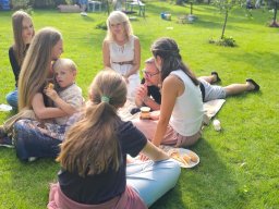 20250907 - Piknik zborowy z chrztem_15